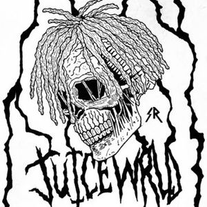 Meet your Posher, Carlos